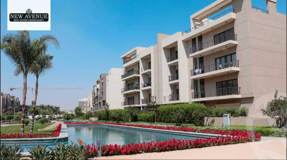 https://aqarmap.com.eg/en/listing/6441634-for-sale-cairo-new-cairo-compounds-mwn-ryzydns-lmrsm-llttwyr