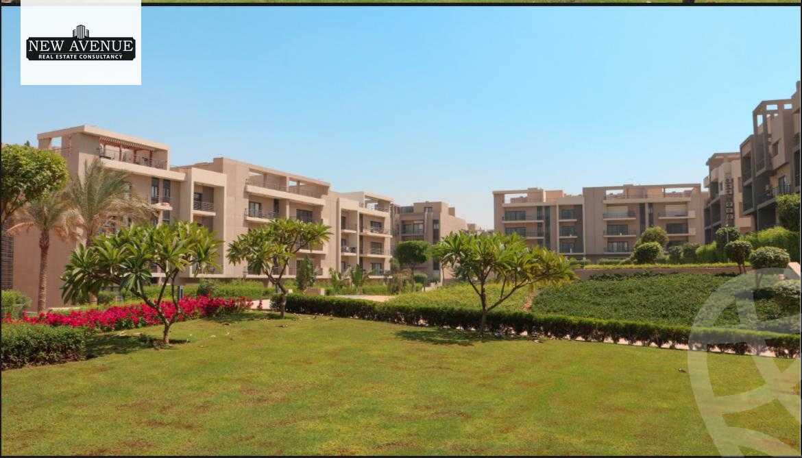 https://aqarmap.com.eg/en/listing/6441634-for-sale-cairo-new-cairo-compounds-mwn-ryzydns-lmrsm-llttwyr