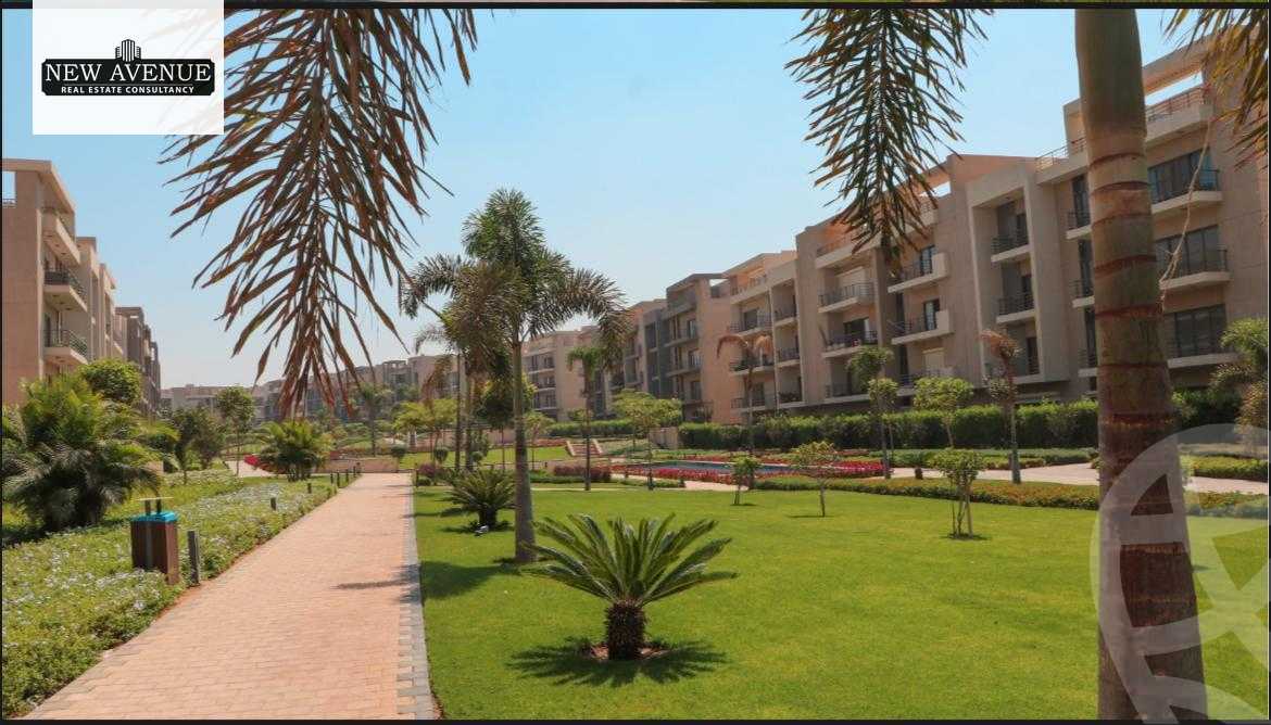 https://aqarmap.com.eg/en/listing/6441634-for-sale-cairo-new-cairo-compounds-mwn-ryzydns-lmrsm-llttwyr