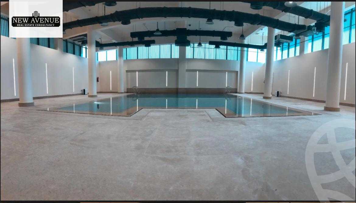 https://aqarmap.com.eg/en/listing/6441634-for-sale-cairo-new-cairo-compounds-mwn-ryzydns-lmrsm-llttwyr