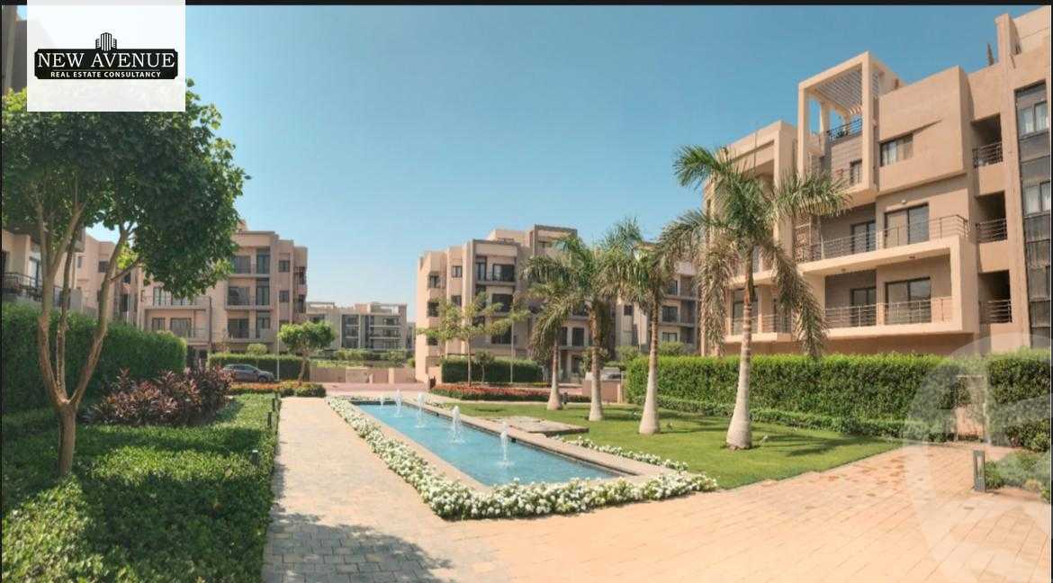https://aqarmap.com.eg/en/listing/6441634-for-sale-cairo-new-cairo-compounds-mwn-ryzydns-lmrsm-llttwyr