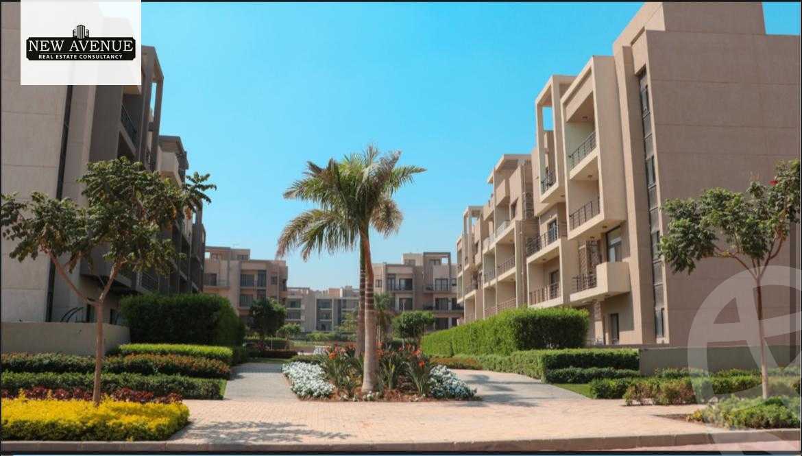 https://aqarmap.com.eg/en/listing/6441634-for-sale-cairo-new-cairo-compounds-mwn-ryzydns-lmrsm-llttwyr