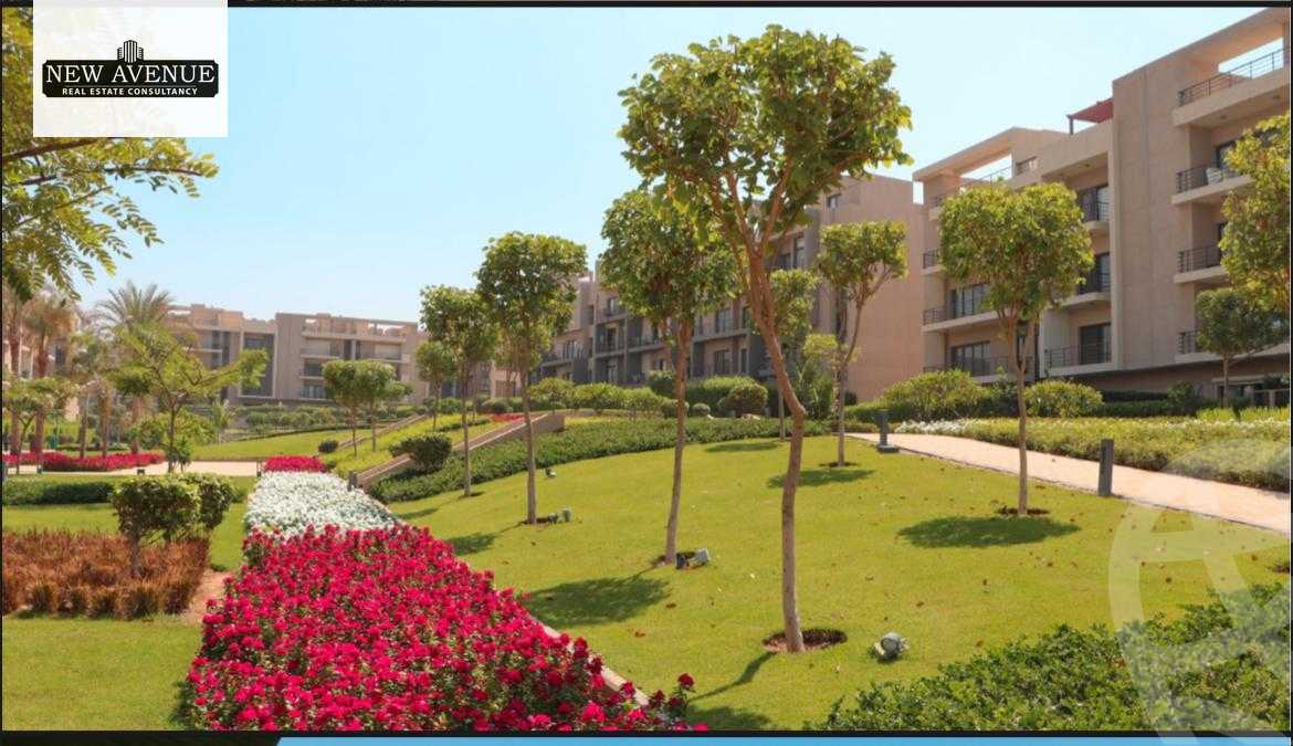 https://aqarmap.com.eg/en/listing/6441634-for-sale-cairo-new-cairo-compounds-mwn-ryzydns-lmrsm-llttwyr