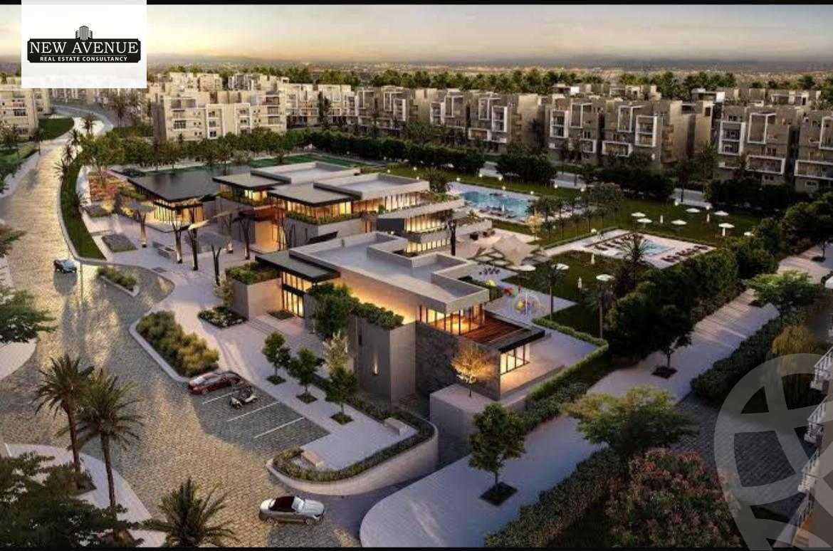 https://aqarmap.com.eg/en/listing/6441634-for-sale-cairo-new-cairo-compounds-mwn-ryzydns-lmrsm-llttwyr