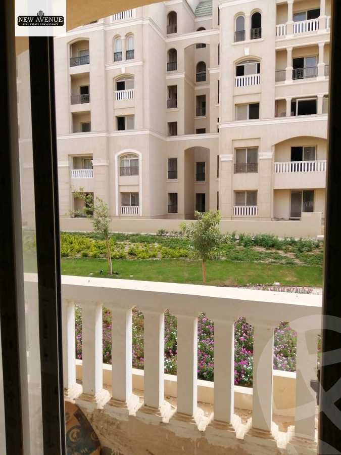 https://aqarmap.com.eg/en/listing/6443704-for-sale-cairo-new-cairo-lmstqbl-syty-compounds-lavenir