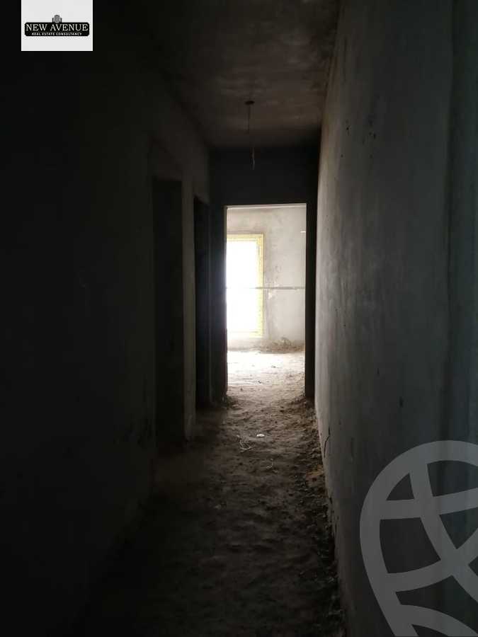https://aqarmap.com.eg/en/listing/6443704-for-sale-cairo-new-cairo-lmstqbl-syty-compounds-lavenir