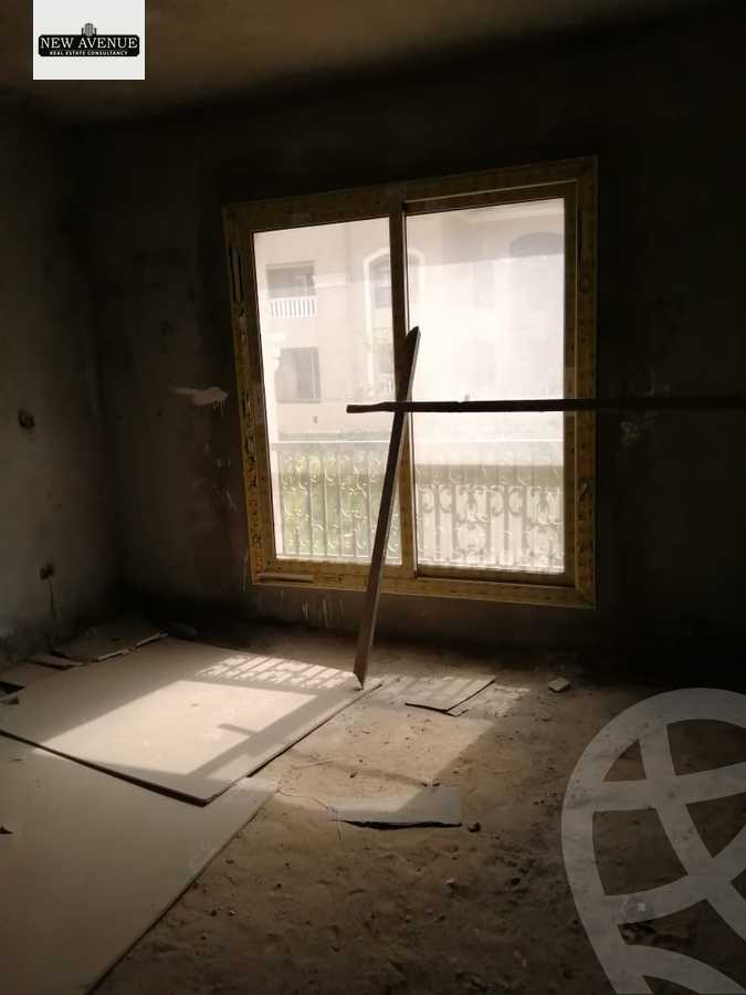 https://aqarmap.com.eg/en/listing/6443704-for-sale-cairo-new-cairo-lmstqbl-syty-compounds-lavenir