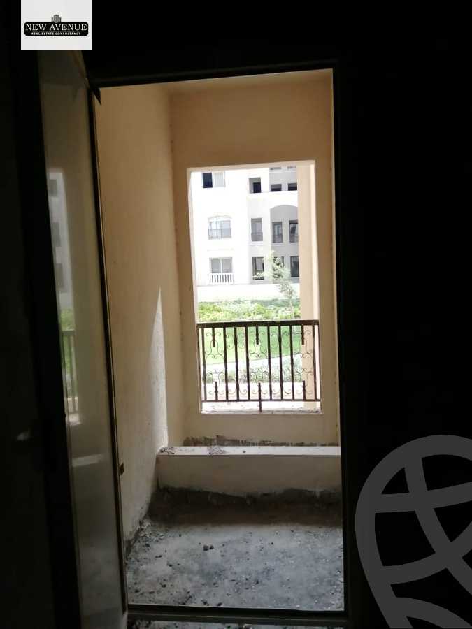 https://aqarmap.com.eg/en/listing/6443704-for-sale-cairo-new-cairo-lmstqbl-syty-compounds-lavenir