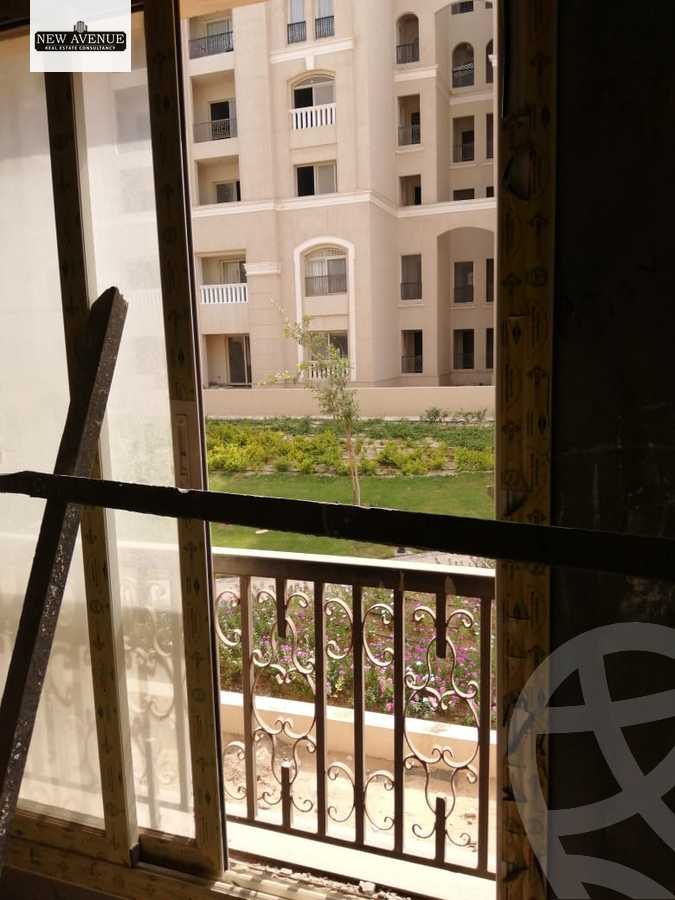 https://aqarmap.com.eg/en/listing/6443704-for-sale-cairo-new-cairo-lmstqbl-syty-compounds-lavenir