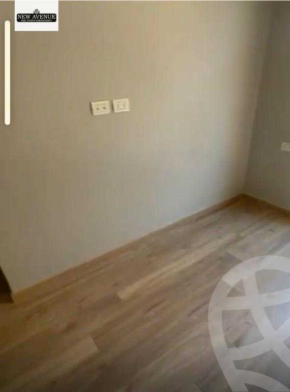 https://aqarmap.com.eg/en/listing/6443763-for-sale-cairo-el-sheikh-zayed-city-compounds-kmbwnd-fyldj-wyst-dr-llttwyr