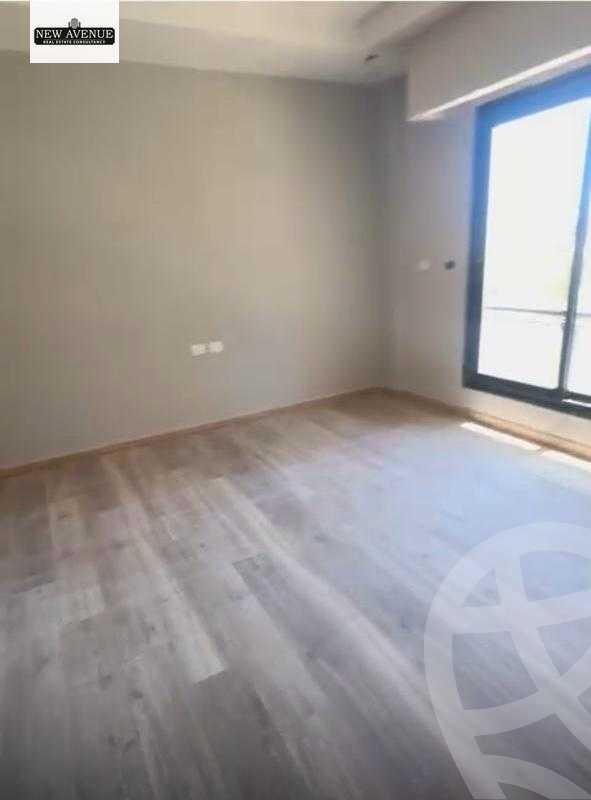 https://aqarmap.com.eg/en/listing/6443763-for-sale-cairo-el-sheikh-zayed-city-compounds-kmbwnd-fyldj-wyst-dr-llttwyr