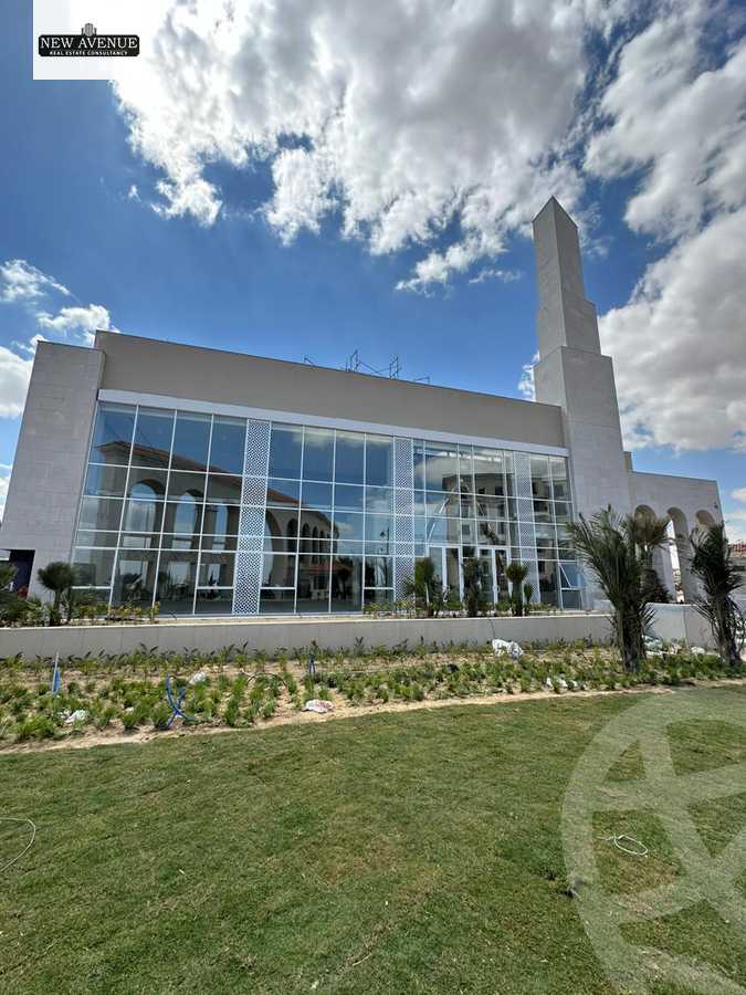 https://aqarmap.com.eg/en/listing/6443763-for-sale-cairo-el-sheikh-zayed-city-compounds-kmbwnd-fyldj-wyst-dr-llttwyr