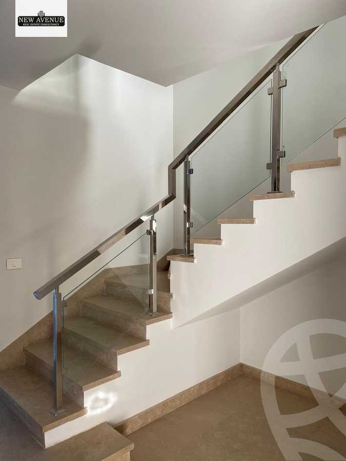 https://aqarmap.com.eg/en/listing/6443780-for-sale-cairo-el-sheikh-zayed-city-compounds-etapa