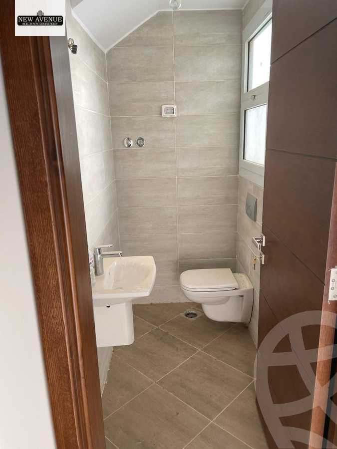 https://aqarmap.com.eg/en/listing/6443780-for-sale-cairo-el-sheikh-zayed-city-compounds-etapa