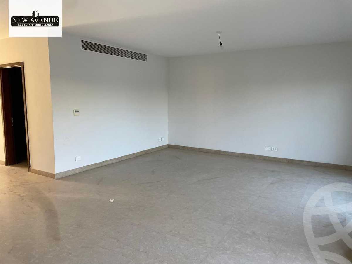 https://aqarmap.com.eg/en/listing/6443780-for-sale-cairo-el-sheikh-zayed-city-compounds-etapa