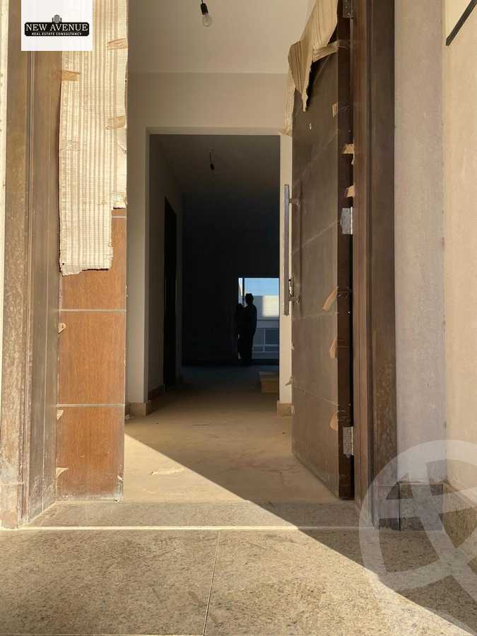 https://aqarmap.com.eg/en/listing/6443780-for-sale-cairo-el-sheikh-zayed-city-compounds-etapa