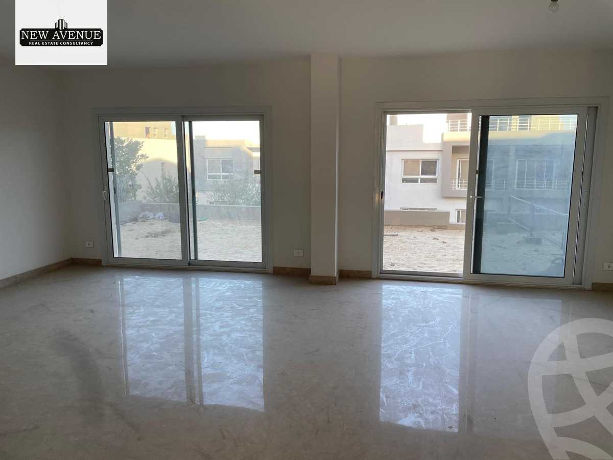 https://aqarmap.com.eg/en/listing/6443780-for-sale-cairo-el-sheikh-zayed-city-compounds-etapa