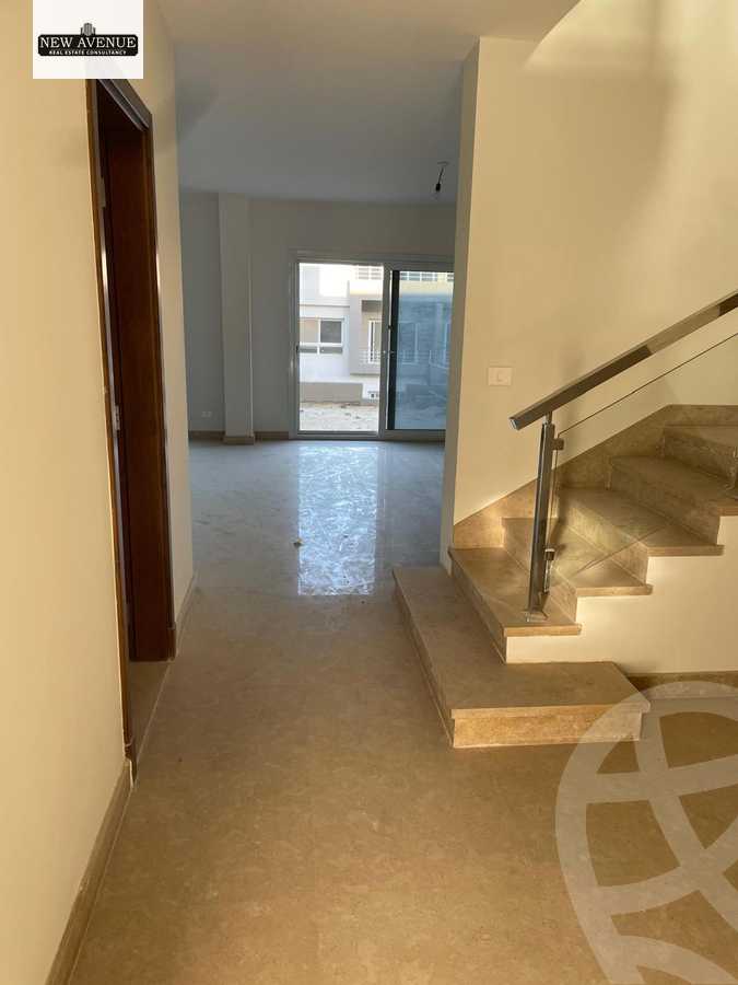 https://aqarmap.com.eg/en/listing/6443780-for-sale-cairo-el-sheikh-zayed-city-compounds-etapa