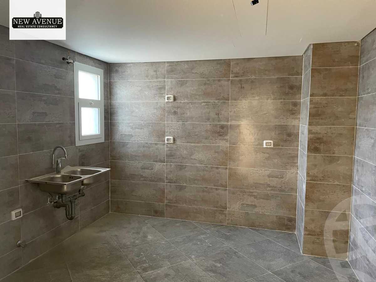 https://aqarmap.com.eg/en/listing/6443780-for-sale-cairo-el-sheikh-zayed-city-compounds-etapa