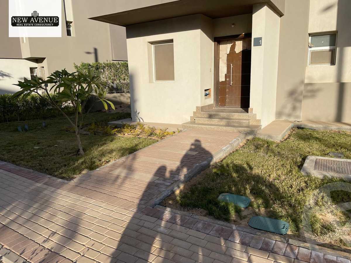 https://aqarmap.com.eg/en/listing/6443780-for-sale-cairo-el-sheikh-zayed-city-compounds-etapa