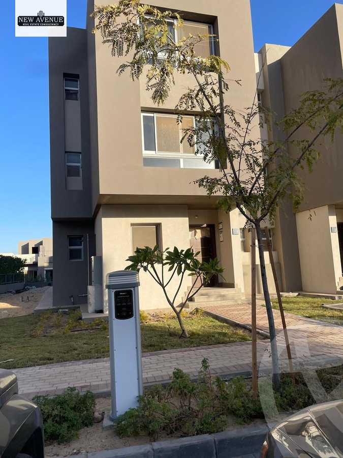 https://aqarmap.com.eg/en/listing/6443780-for-sale-cairo-el-sheikh-zayed-city-compounds-etapa
