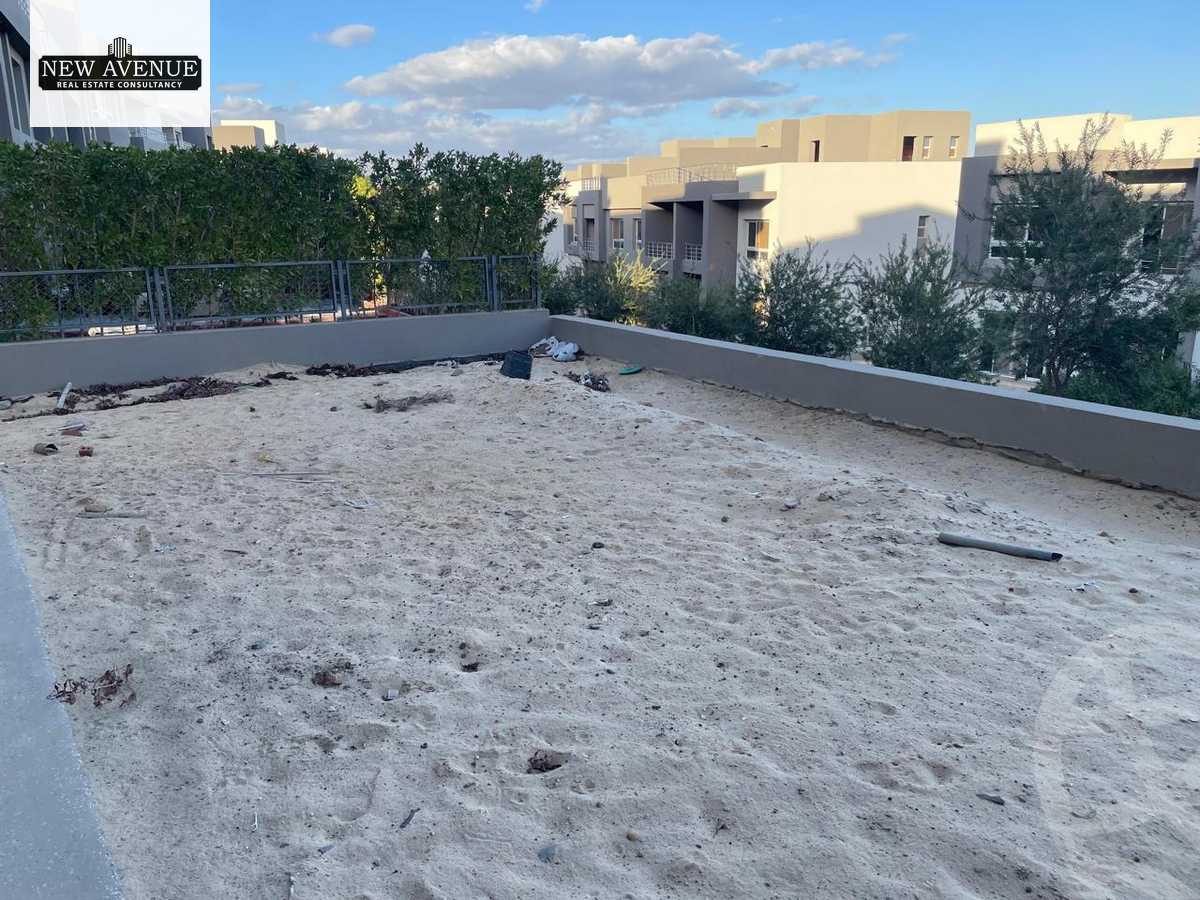 https://aqarmap.com.eg/en/listing/6443780-for-sale-cairo-el-sheikh-zayed-city-compounds-etapa