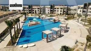 https://aqarmap.com.eg/en/listing/6443793-for-sale-north-coast-resorts-gaia