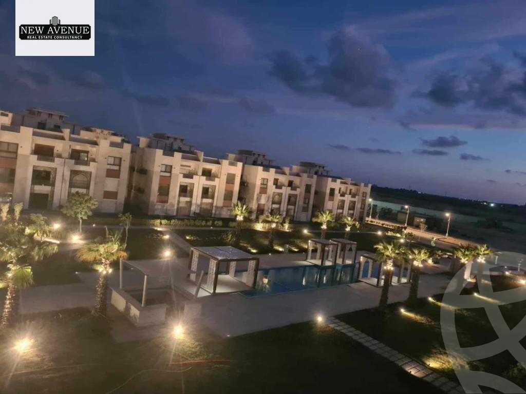 https://aqarmap.com.eg/en/listing/6443793-for-sale-north-coast-resorts-gaia