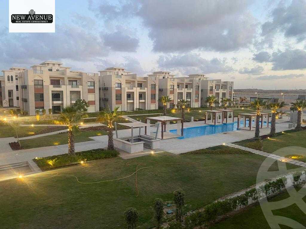 https://aqarmap.com.eg/en/listing/6443793-for-sale-north-coast-resorts-gaia