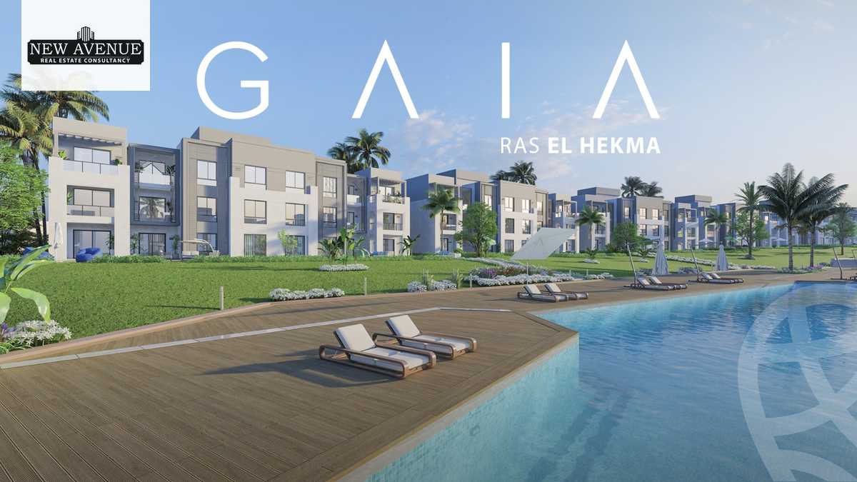 https://aqarmap.com.eg/ar/listing/6443793-for-sale-north-coast-resorts-gaia