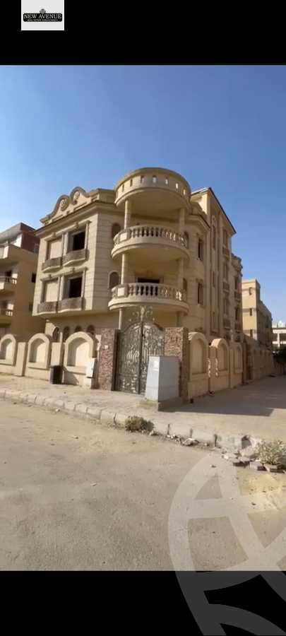 https://aqarmap.com.eg/ar/listing/6443815-for-sale-cairo-new-cairo-north-investors-salah-el-din-abdel-karim-st