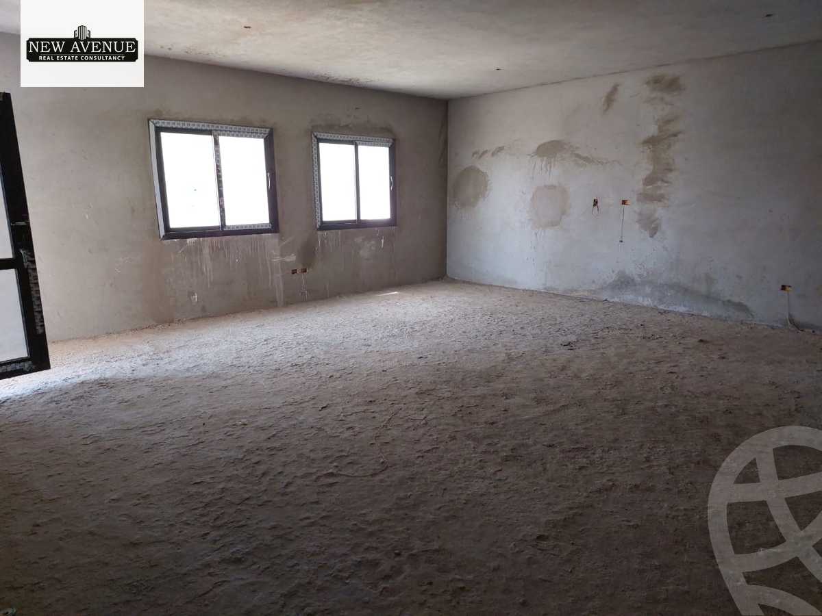 https://aqarmap.com.eg/en/listing/6443844-for-sale-cairo-new-cairo-compounds-eastown-eastown-parks