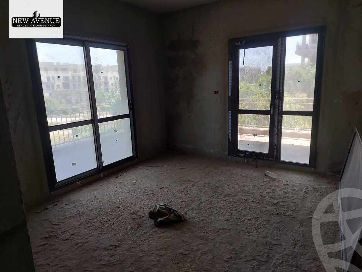 https://aqarmap.com.eg/en/listing/6443844-for-sale-cairo-new-cairo-compounds-eastown-eastown-parks