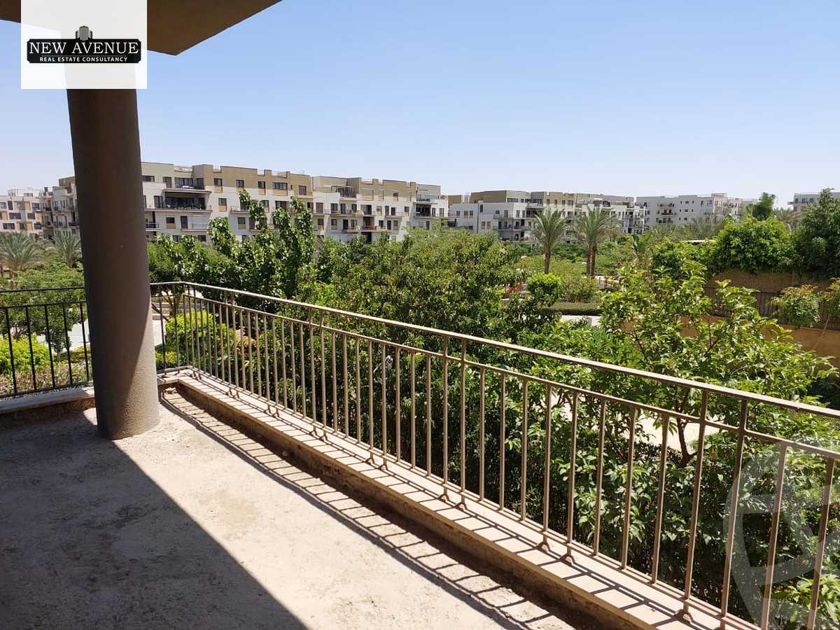 https://aqarmap.com.eg/en/listing/6443844-for-sale-cairo-new-cairo-compounds-eastown-eastown-parks