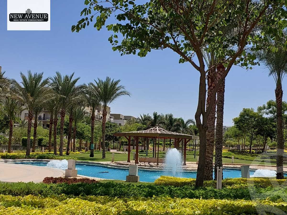 https://aqarmap.com.eg/en/listing/6443844-for-sale-cairo-new-cairo-compounds-eastown-eastown-parks