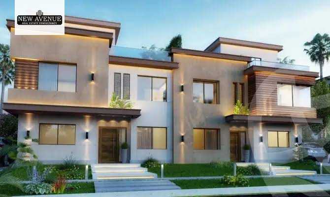 https://aqarmap.com.eg/en/listing/6443855-for-sale-cairo-new-cairo-compounds-azzar