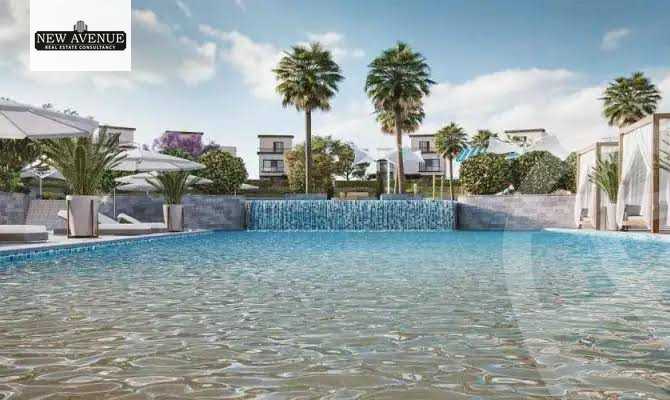 https://aqarmap.com.eg/en/listing/6443855-for-sale-cairo-new-cairo-compounds-azzar