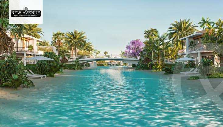 https://aqarmap.com.eg/en/listing/6443855-for-sale-cairo-new-cairo-compounds-azzar