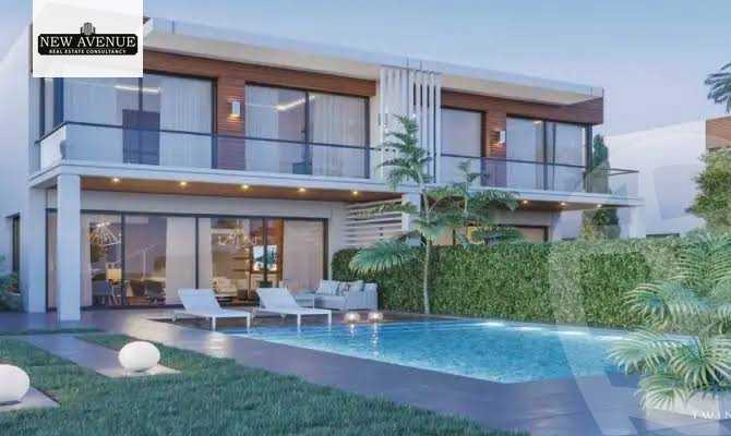 https://aqarmap.com.eg/en/listing/6443855-for-sale-cairo-new-cairo-compounds-azzar