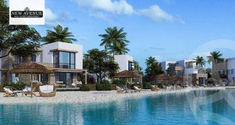 https://aqarmap.com.eg/en/listing/6443855-for-sale-cairo-new-cairo-compounds-azzar
