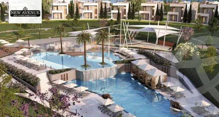 https://aqarmap.com.eg/en/listing/6443855-for-sale-cairo-new-cairo-compounds-azzar