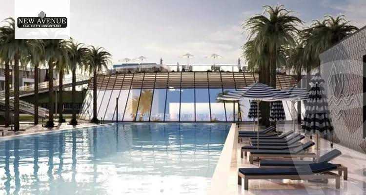https://aqarmap.com.eg/en/listing/6443855-for-sale-cairo-new-cairo-compounds-azzar