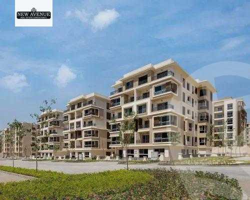 https://aqarmap.com.eg/ar/listing/6443864-for-sale-cairo-new-cairo-compounds-tag-city-origami-gardens-taj-city-compound