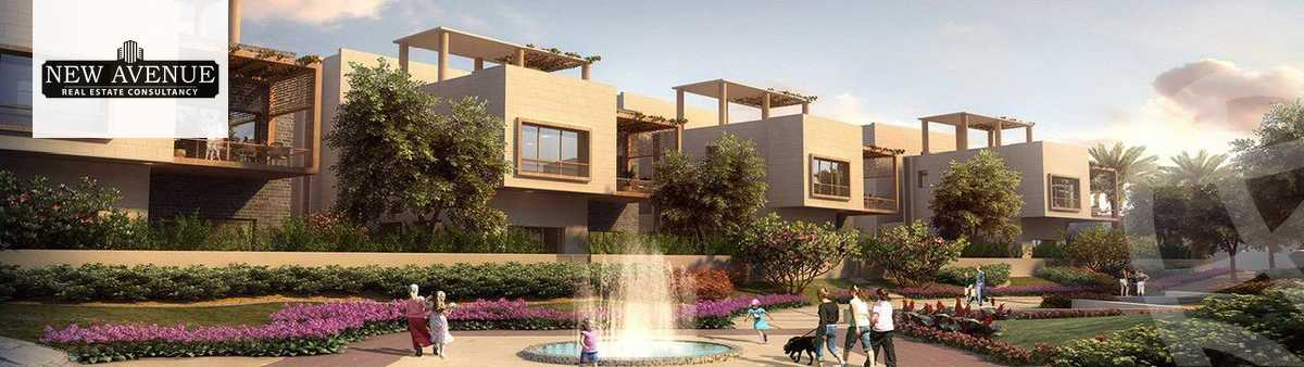 https://aqarmap.com.eg/ar/listing/6443864-for-sale-cairo-new-cairo-compounds-tag-city-origami-gardens-taj-city-compound