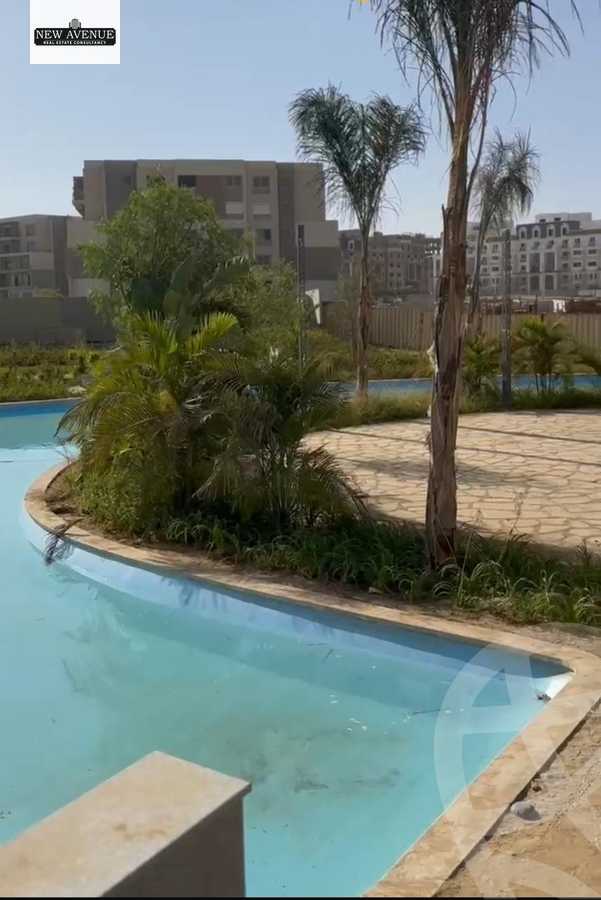 https://aqarmap.com.eg/ar/listing/6443894-for-sale-cairo-new-cairo-compounds-blm-hylz-nyw-kyrw
