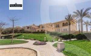 https://aqarmap.com.eg/en/listing/6443907-for-sale-cairo-new-cairo-compounds-hyde-park-centre-ville-hyde-park