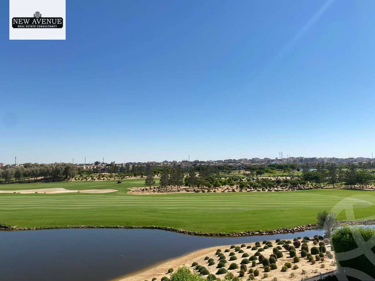 https://aqarmap.com.eg/ar/listing/6443971-for-sale-cairo-new-cairo-compounds-swan-lake-the-phoenix-hassan-allam