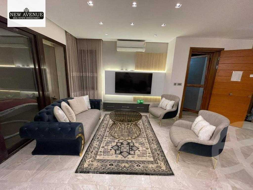 https://aqarmap.com.eg/ar/listing/6443971-for-sale-cairo-new-cairo-compounds-swan-lake-the-phoenix-hassan-allam