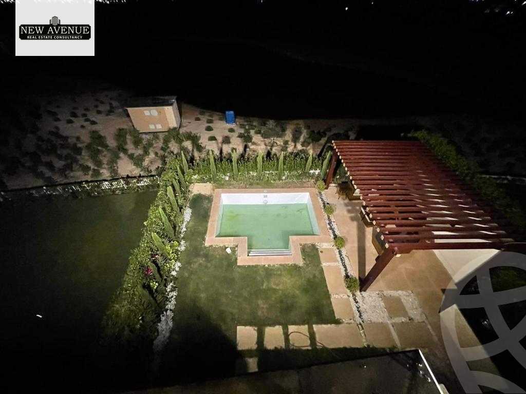 https://aqarmap.com.eg/ar/listing/6443971-for-sale-cairo-new-cairo-compounds-swan-lake-the-phoenix-hassan-allam