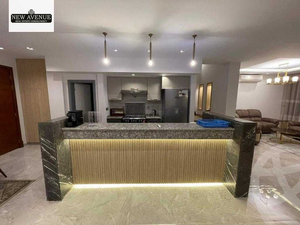 https://aqarmap.com.eg/ar/listing/6443971-for-sale-cairo-new-cairo-compounds-swan-lake-the-phoenix-hassan-allam